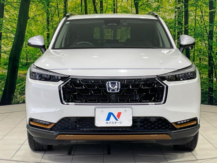 2024 Honda VEZEL 6AA-RV5 (UW-6a223f6e4226c)[19]