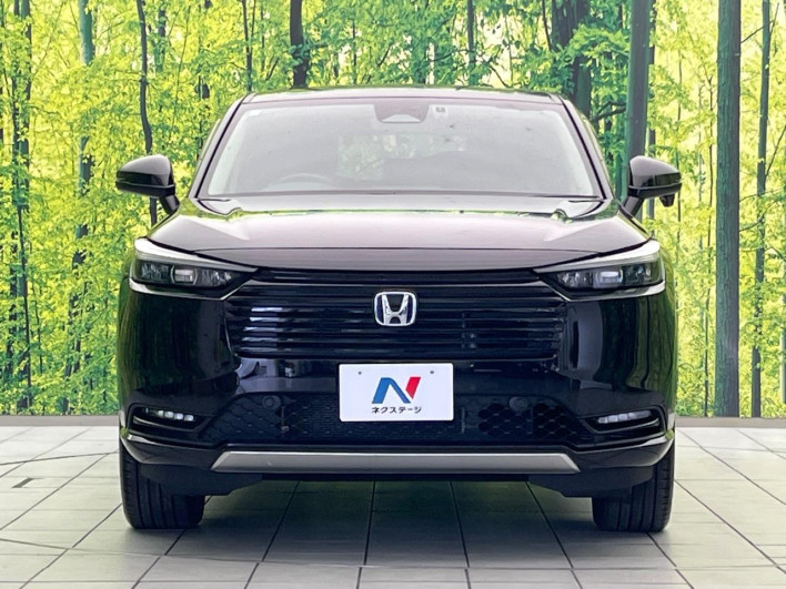 2024 Honda VEZEL 6AA-RV5 (UW-6a223f6f8e3b7)[12]