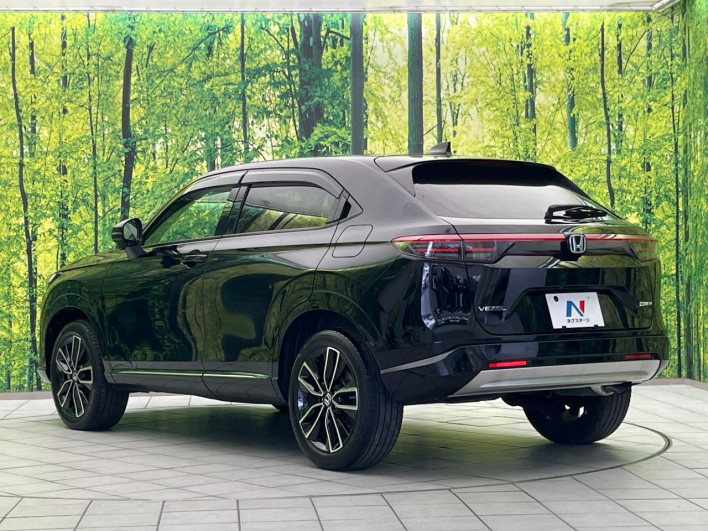 2024 Honda VEZEL 6AA-RV5 (UW-6a223f6f8e3b7)[7]