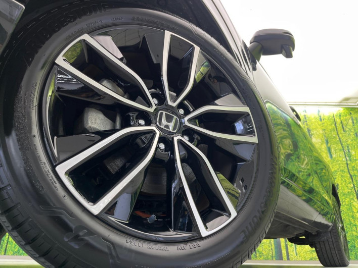 2024 Honda VEZEL 6AA-RV5 (UW-6a223f6f8e3b7)[15]