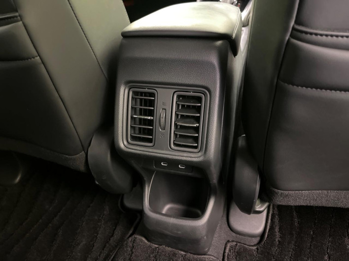2024 Honda VEZEL 6AA-RV5 (UW-6a223f6f8e3b7)[27]
