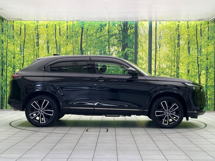 2024 Honda VEZEL 6AA-RV5 (UW-6a223f6f8e3b7)[10]