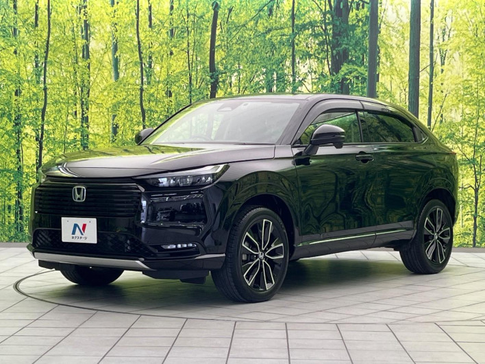 2024 Honda VEZEL 6AA-RV5 (UW-6a223f6f8e3b7)[5]