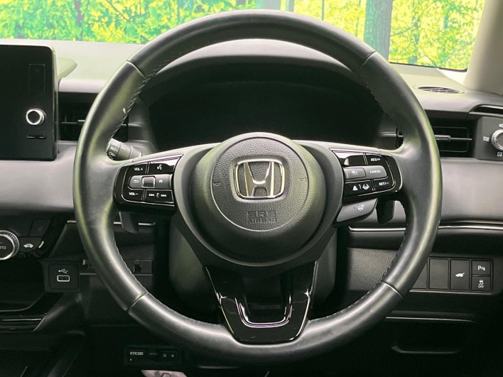 2024 Honda VEZEL 6AA-RV5 (UW-6a223f6f8e3b7)[29]