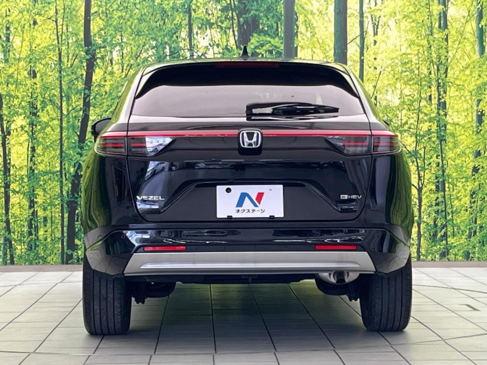 2024 Honda VEZEL 6AA-RV5 (UW-6a223f6f8e3b7)[8]