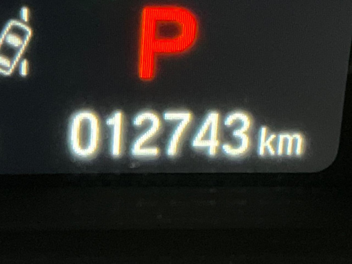 2024 Honda VEZEL 6AA-RV5 (UW-6a223f6f8e3b7)[2]