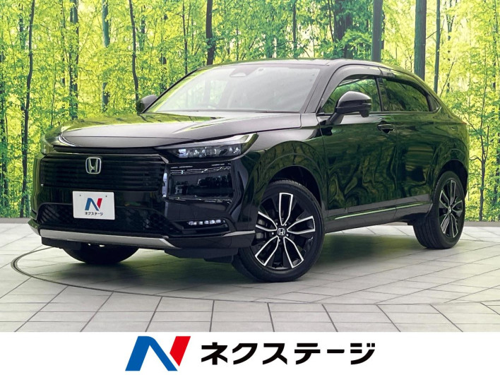 2024 Honda VEZEL 6AA-RV5 (UW-6a223f6f8e3b7)[3]