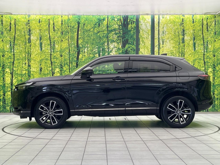 2024 Honda VEZEL 6AA-RV5 (UW-6a223f6f8e3b7)[6]
