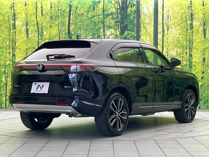 2024 Honda VEZEL 6AA-RV5 (UW-6a223f6f8e3b7)[9]