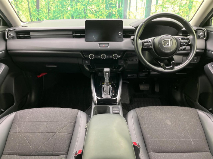 2024 Honda VEZEL 6AA-RV5 (UW-6a223f6f8e3b7)[28]