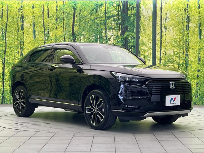 2024 Honda VEZEL 6AA-RV5 (UW-6a223f6f8e3b7)[11]