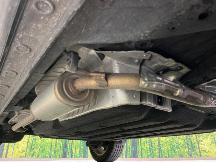 2024 Honda VEZEL 6AA-RV5 (UW-6a223f6f8e3b7)[22]