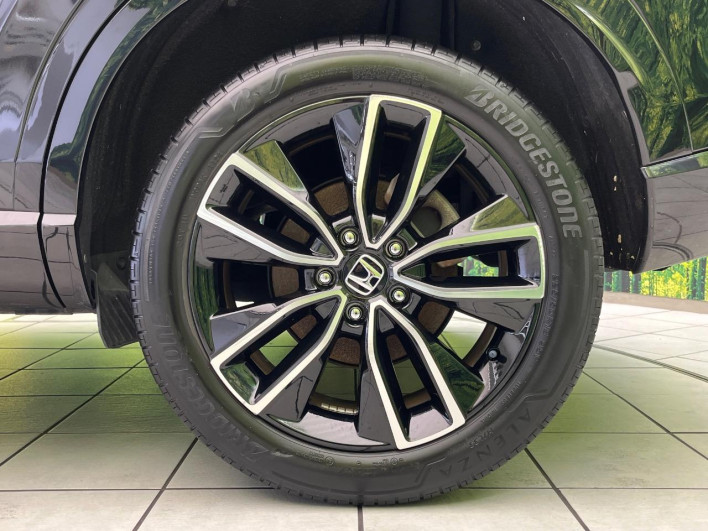 2024 Honda VEZEL 6AA-RV5 (UW-6a223f6f8e3b7)[19]