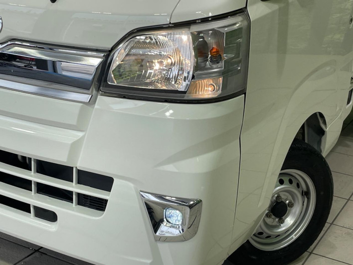 2018 Daihatsu Hiace Truck EBD-S510P (UW-6a223f75f29ea)[7]