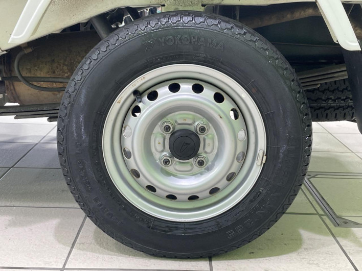 2018 Daihatsu Hiace Truck EBD-S510P (UW-6a223f75f29ea)[9]