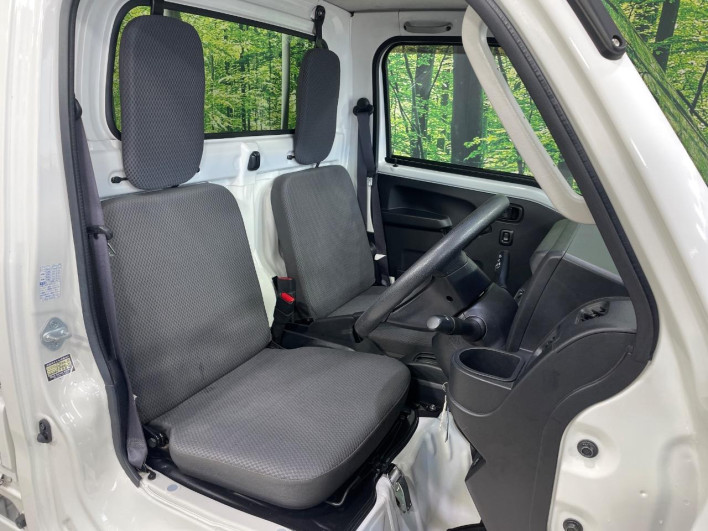 2018 Daihatsu Hiace Truck EBD-S510P (UW-6a223f75f29ea)[6]