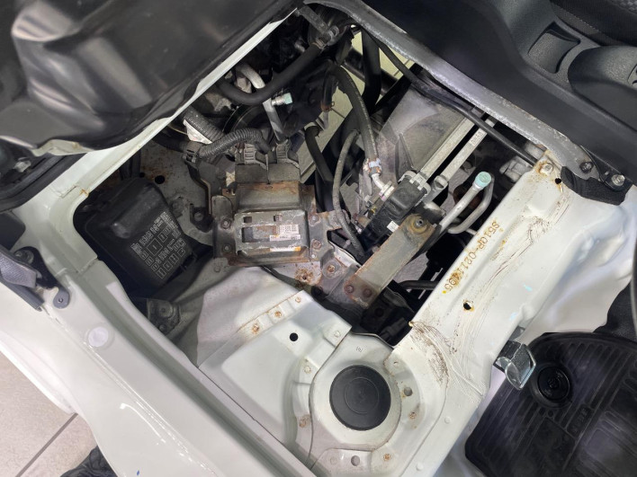 2018 Daihatsu Hiace Truck EBD-S510P (UW-6a223f75f29ea)[5]