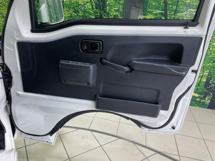 2018 Daihatsu Hiace Truck EBD-S510P (UW-6a223f75f29ea)[25]