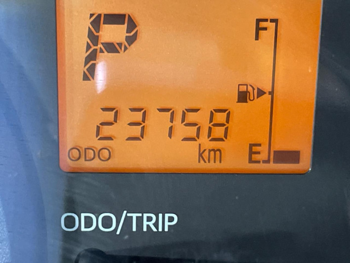 2018 Daihatsu Hiace Truck EBD-S510P (UW-6a223f75f29ea)[2]