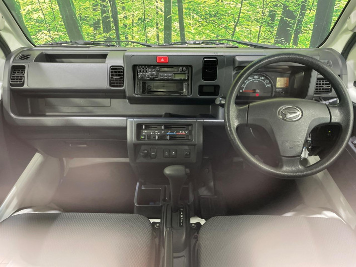 2018 Daihatsu Hiace Truck EBD-S510P (UW-6a223f75f29ea)[23]