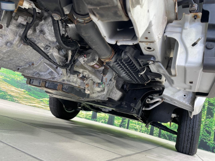 2018 Daihatsu Hiace Truck EBD-S510P (UW-6a223f75f29ea)[24]
