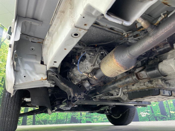 2018 Daihatsu Hiace Truck EBD-S510P (UW-6a223f75f29ea)[16]