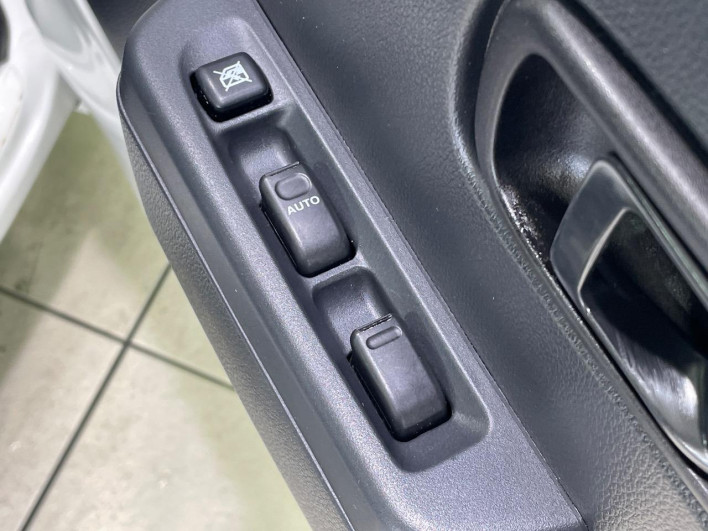 2018 Daihatsu Hiace Truck EBD-S510P (UW-6a223f75f29ea)[26]