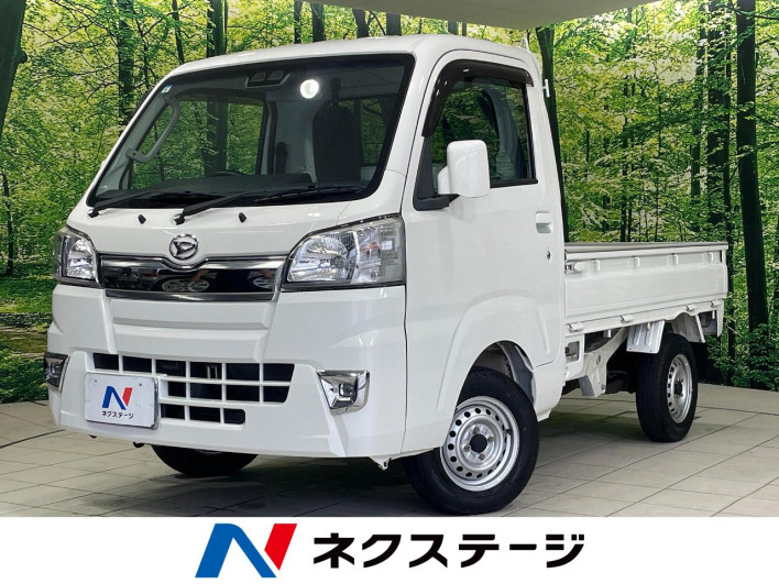 2018 Daihatsu Hiace Truck EBD-S510P (UW-6a223f75f29ea)[3]