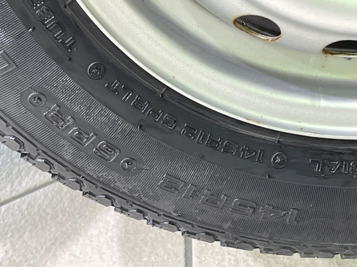 2018 Daihatsu Hiace Truck EBD-S510P (UW-6a223f75f29ea)[10]