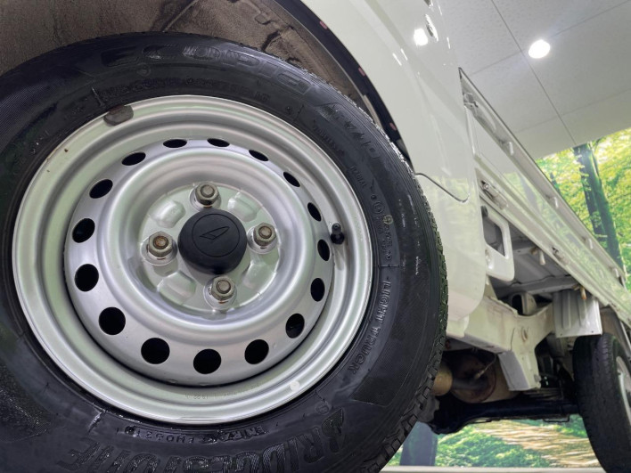 2018 Daihatsu Hiace Truck EBD-S510P (UW-6a223f75f29ea)[8]