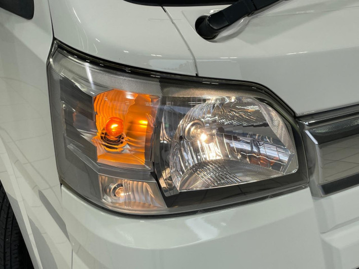 2018 Daihatsu Hiace Truck EBD-S510P (UW-6a223f75f29ea)[14]