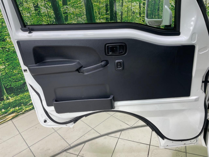 2018 Daihatsu Hiace Truck EBD-S510P (UW-6a223f75f29ea)[15]