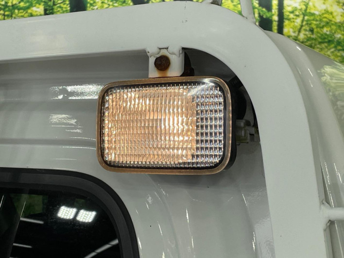 2018 Daihatsu Hiace Truck EBD-S510P (UW-6a223f75f29ea)[22]