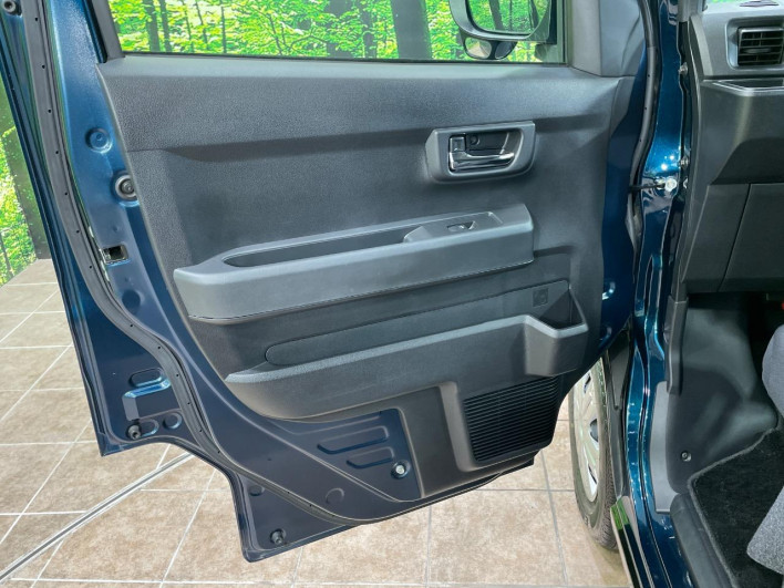 2022 Daihatsu Atrai 3BD-S700V (UW-6a223f78257da)[21]