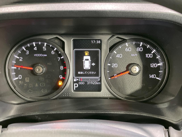 2022 Daihatsu Atrai 3BD-S700V (UW-6a223f78257da)[4]