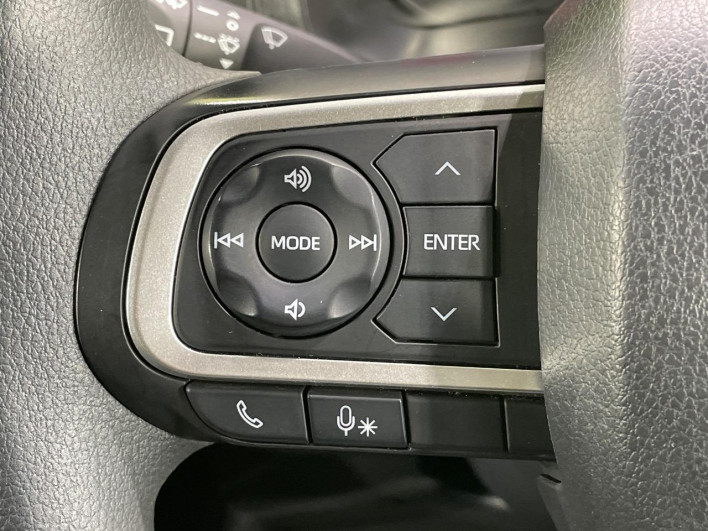 2022 Daihatsu Atrai 3BD-S700V (UW-6a223f78257da)[5]