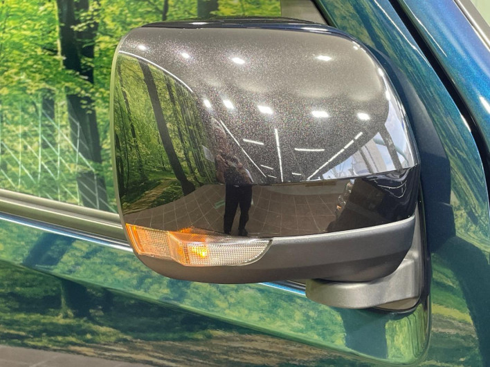 2022 Daihatsu Atrai 3BD-S700V (UW-6a223f78257da)[26]