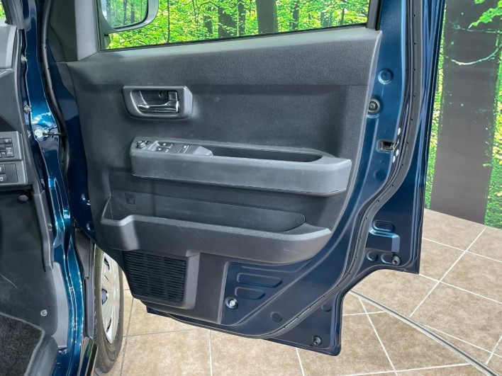 2022 Daihatsu Atrai 3BD-S700V (UW-6a223f78257da)[17]