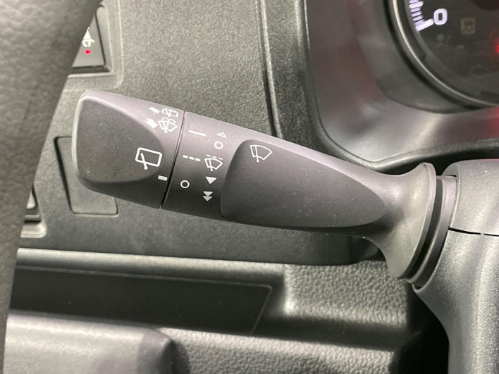 2022 Daihatsu Atrai 3BD-S700V (UW-6a223f78257da)[7]
