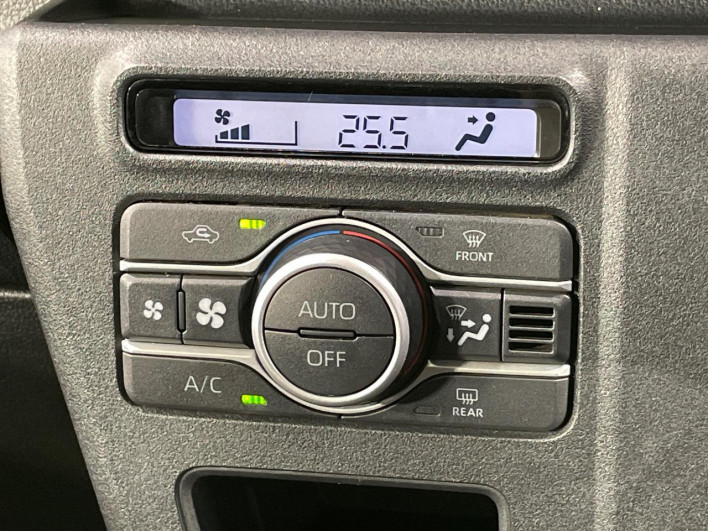 2022 Daihatsu Atrai 3BD-S700V (UW-6a223f78257da)[10]