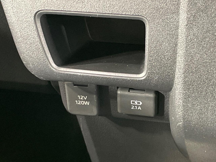 2022 Daihatsu Atrai 3BD-S700V (UW-6a223f78257da)[11]