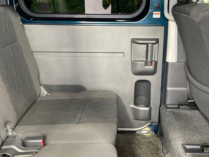 2022 Daihatsu Atrai 3BD-S700V (UW-6a223f78257da)[20]