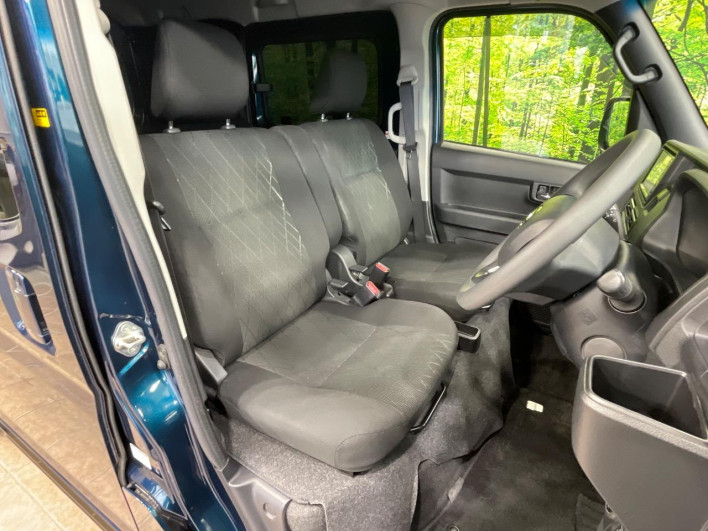 2022 Daihatsu Atrai 3BD-S700V (UW-6a223f78257da)[24]