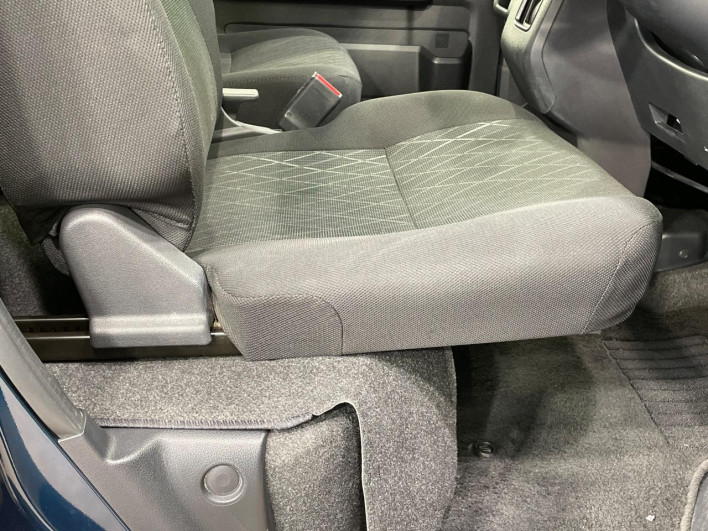 2022 Daihatsu Atrai 3BD-S700V (UW-6a223f78257da)[18]