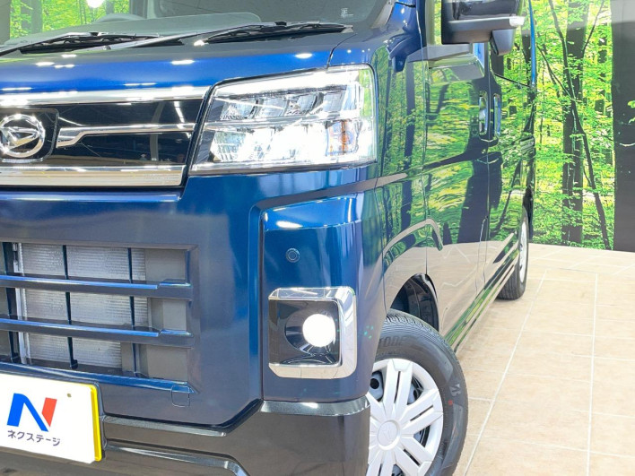 2022 Daihatsu Atrai 3BD-S700V (UW-6a223f78257da)[27]