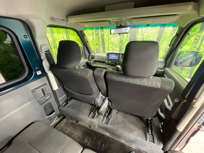 2022 Daihatsu Atrai 3BD-S700V (UW-6a223f78257da)[23]