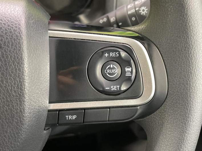 2022 Daihatsu Atrai 3BD-S700V (UW-6a223f78257da)[6]