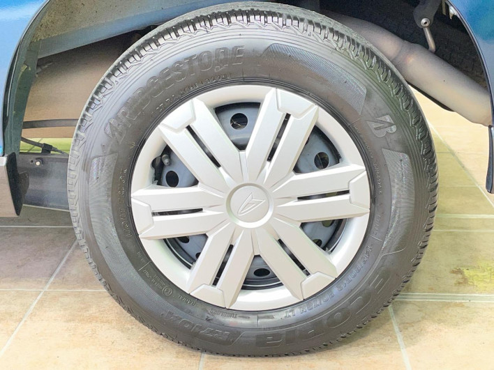 2022 Daihatsu Atrai 3BD-S700V (UW-6a223f78257da)[29]