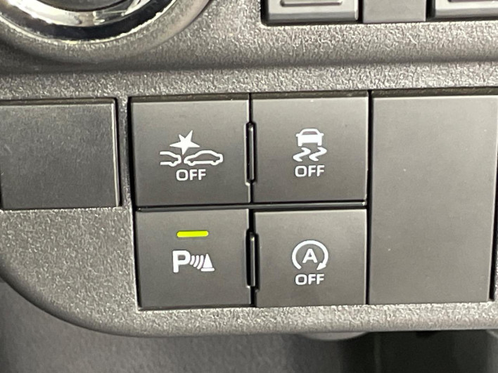 2022 Daihatsu Atrai 3BD-S700V (UW-6a223f78257da)[14]