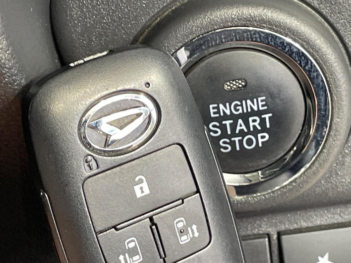 2022 Daihatsu Atrai 3BD-S700V (UW-6a223f78257da)[16]